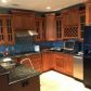 6372 Falcon Lane, Gainesville, GA 30506 ID:12057246