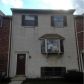 28 Silver Lake Terr #24, Morton, PA 19070 ID:12249218