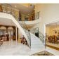 820 Marseilles Drive, Atlanta, GA 30327 ID:12362338