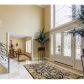 820 Marseilles Drive, Atlanta, GA 30327 ID:12362339