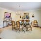 820 Marseilles Drive, Atlanta, GA 30327 ID:12362340