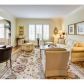 820 Marseilles Drive, Atlanta, GA 30327 ID:12362341