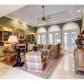 820 Marseilles Drive, Atlanta, GA 30327 ID:12362342