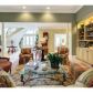 820 Marseilles Drive, Atlanta, GA 30327 ID:12362343