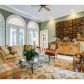 820 Marseilles Drive, Atlanta, GA 30327 ID:12362344