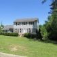 5081 Idlewood Drive, Macon, GA 31210 ID:12605863