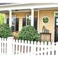 4551 Silver Springs Boulevard, Powder Springs, GA 30127 ID:12612544