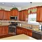 4551 Silver Springs Boulevard, Powder Springs, GA 30127 ID:12612549