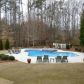 2281 Glen Mary Place, Duluth, GA 30097 ID:12089808