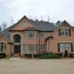 2281 Glen Mary Place, Duluth, GA 30097 ID:12089809