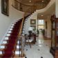 2281 Glen Mary Place, Duluth, GA 30097 ID:12089810