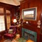 2281 Glen Mary Place, Duluth, GA 30097 ID:12089811