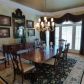 2281 Glen Mary Place, Duluth, GA 30097 ID:12089812