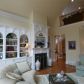 2281 Glen Mary Place, Duluth, GA 30097 ID:12089814