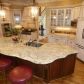 2281 Glen Mary Place, Duluth, GA 30097 ID:12089815