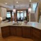 2281 Glen Mary Place, Duluth, GA 30097 ID:12089816