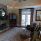 2281 Glen Mary Place, Duluth, GA 30097 ID:12089817