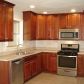 1740 Pamela Circle, Marietta, GA 30008 ID:12601686