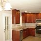 1740 Pamela Circle, Marietta, GA 30008 ID:12601688