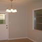 1740 Pamela Circle, Marietta, GA 30008 ID:12601689