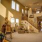 620 King Copper Rd, Clarkdale, AZ 86324 ID:12586863