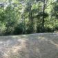 383 Beaver Dr, Hortense, GA 31543 ID:12609771