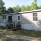 383 Beaver Dr, Hortense, GA 31543 ID:12609772