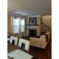 307 Silver Spring Street, Dallas, GA 30157 ID:12605738