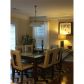 307 Silver Spring Street, Dallas, GA 30157 ID:12605739