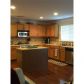 307 Silver Spring Street, Dallas, GA 30157 ID:12605740