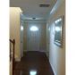 307 Silver Spring Street, Dallas, GA 30157 ID:12605741