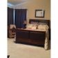 307 Silver Spring Street, Dallas, GA 30157 ID:12605742