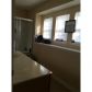 307 Silver Spring Street, Dallas, GA 30157 ID:12605743