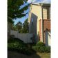 307 Silver Spring Street, Dallas, GA 30157 ID:12605747