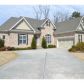 20 Misty Rose Court, Loganville, GA 30052 ID:12073767