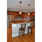 20 Misty Rose Court, Loganville, GA 30052 ID:12073770