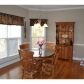 20 Misty Rose Court, Loganville, GA 30052 ID:12073771