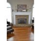 20 Misty Rose Court, Loganville, GA 30052 ID:12073773