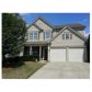 9185 Friarbridge Drive, Suwanee, GA 30024 ID:12368382