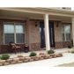 4051 Dinmont Chase, Atlanta, GA 30349 ID:12300388