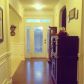 4051 Dinmont Chase, Atlanta, GA 30349 ID:12300389