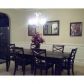 4051 Dinmont Chase, Atlanta, GA 30349 ID:12300390