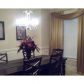 4051 Dinmont Chase, Atlanta, GA 30349 ID:12300391