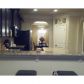 4051 Dinmont Chase, Atlanta, GA 30349 ID:12300393