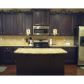 4051 Dinmont Chase, Atlanta, GA 30349 ID:12300394