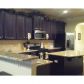 4051 Dinmont Chase, Atlanta, GA 30349 ID:12300395