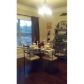 4051 Dinmont Chase, Atlanta, GA 30349 ID:12300396