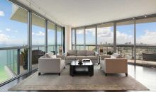 101 20 ST # 3609 Miami Beach, FL 33139