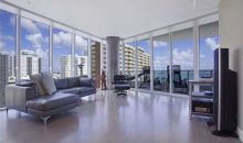 2020 N BAYSHORE DR # 701 Miami, FL 33137