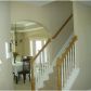 7199 Thoreau Circle, Atlanta, GA 30349 ID:12610883